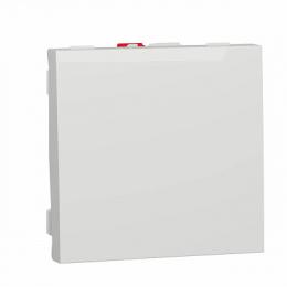 Изображение продукта Выключатель одноклавишный Schneider Electric Unica New Modular 